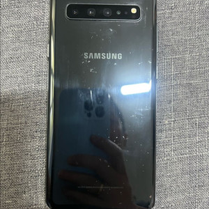 갤럭시 S10 256gb 이미지