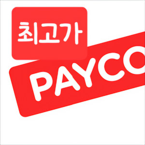 페이코 티머니페이머니 1분 입금 이미지