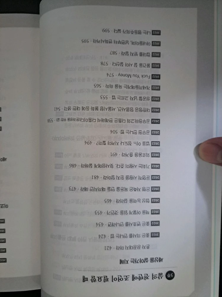자기계발서)세이노의 가르침,멘탈을 바꿔야 인생이 바뀐다 이미지
