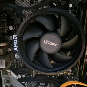 급구*gtx960,970,1060 6gb등등 (소음 심한거,팬하나부러진거 사용감있는거 대환영*) 삼삼삼* 이미지