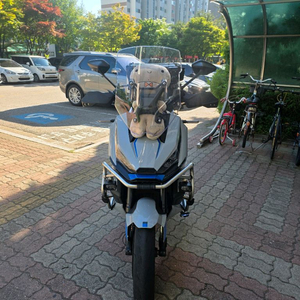 존테스 368g 이미지