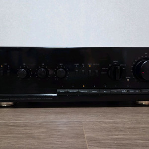 인켈 인티 엠프 AX-7030R 이미지
