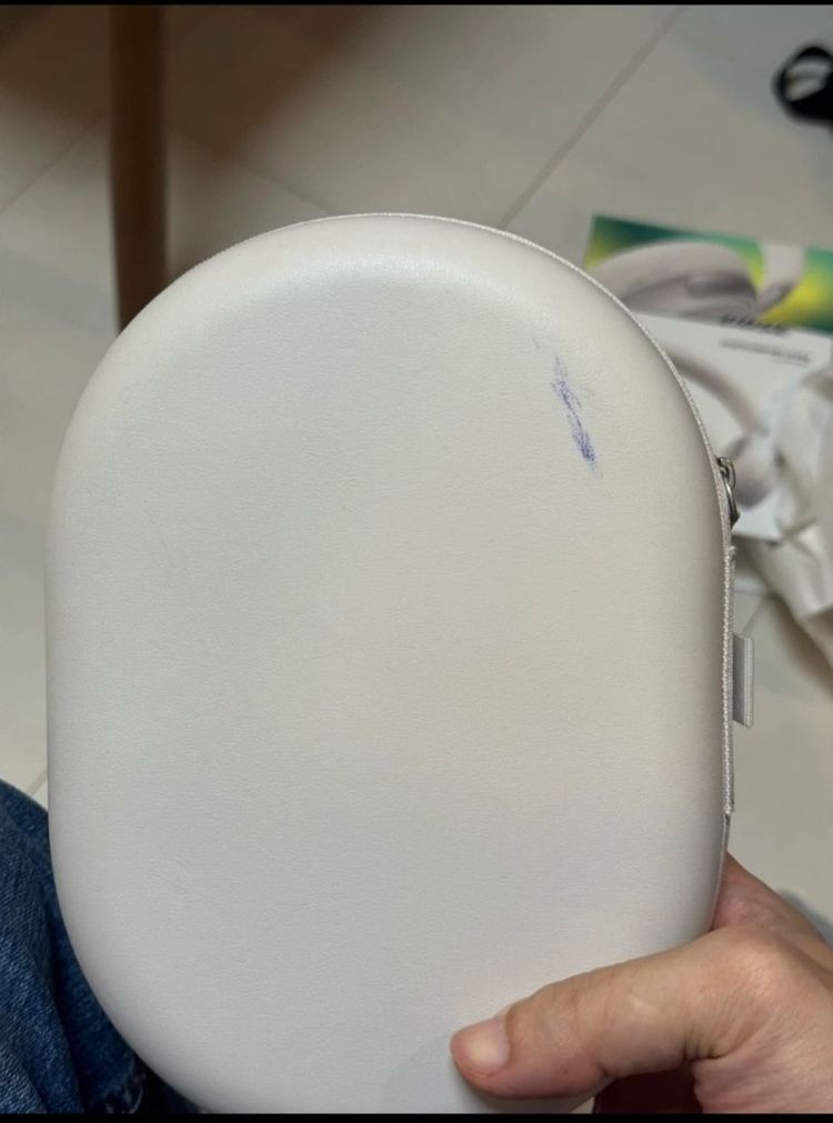 보스 qc 울트라 헤드셋 이미지