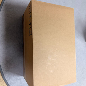 NVIDIA RTX 4090 FE 이미지