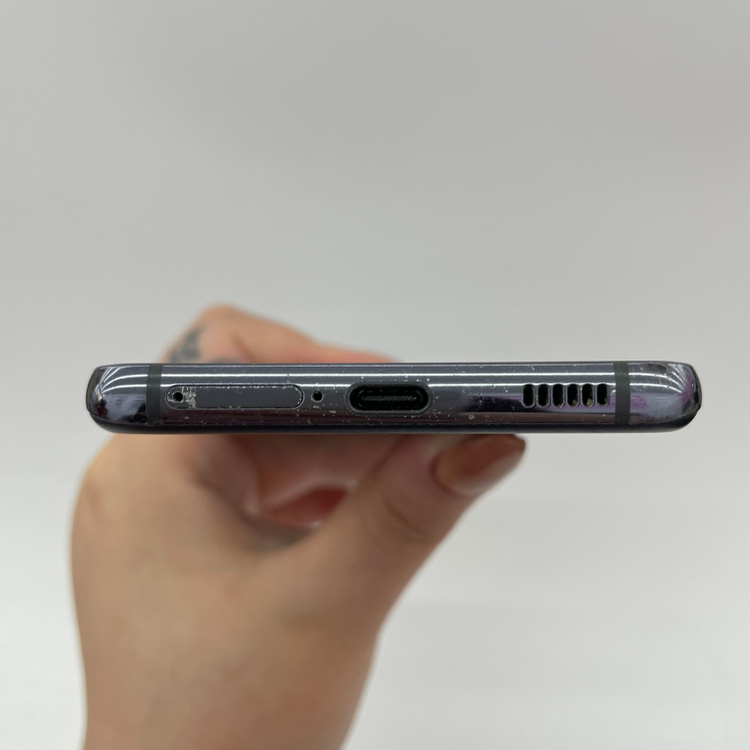 갤럭시S21 그레이 256GB 04248 울산중고폰 이미지