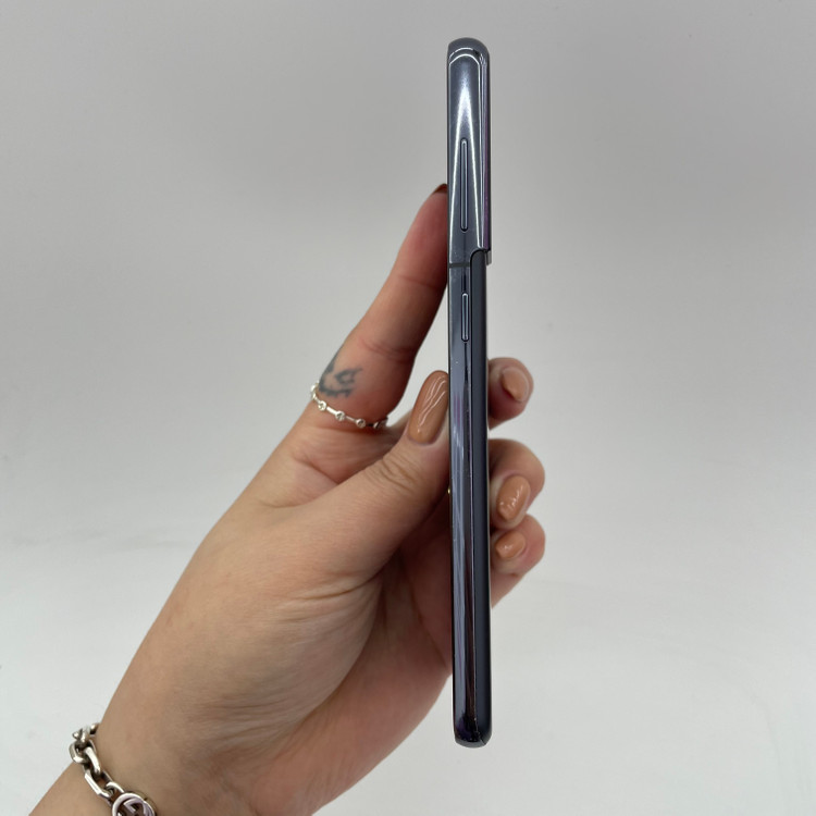 갤럭시S21 그레이 256GB 04248 울산중고폰 이미지