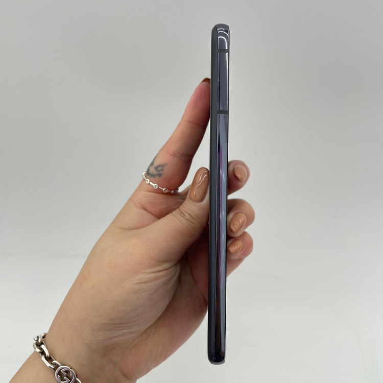 갤럭시S21 그레이 256GB 04248 울산중고폰 이미지