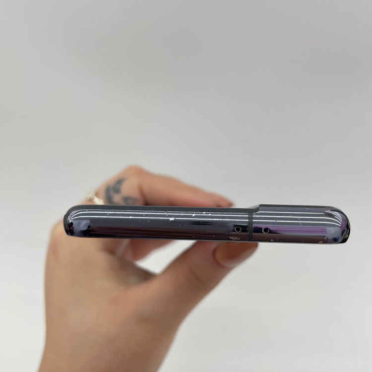 갤럭시S21 그레이 256GB 04248 울산중고폰 이미지