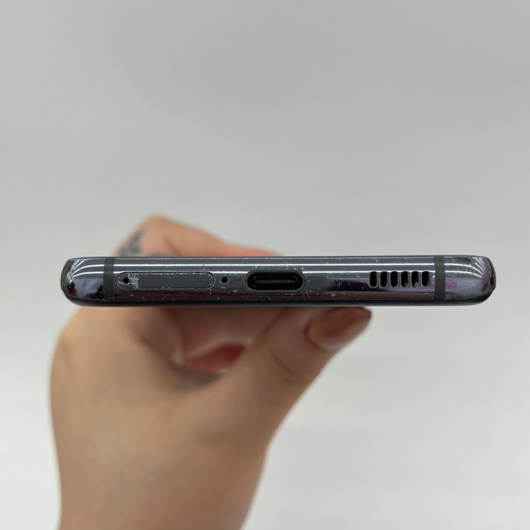갤럭시S21 그레이 256GB 04248 울산중고폰 이미지