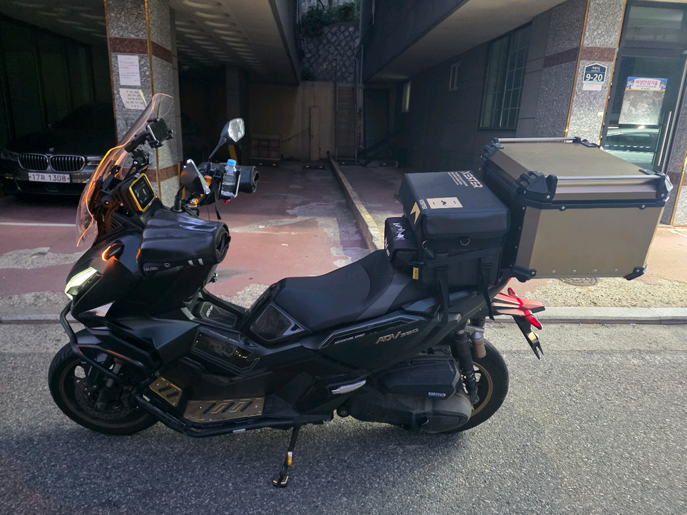 adv350 이미지