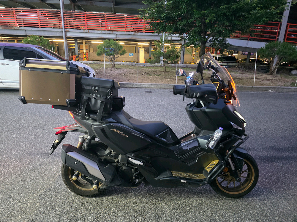 adv350 이미지