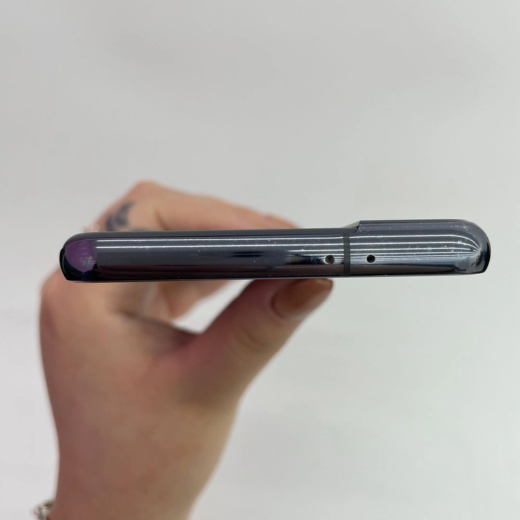 갤럭시S21 그레이 256GB 04281 울산중고폰 이미지