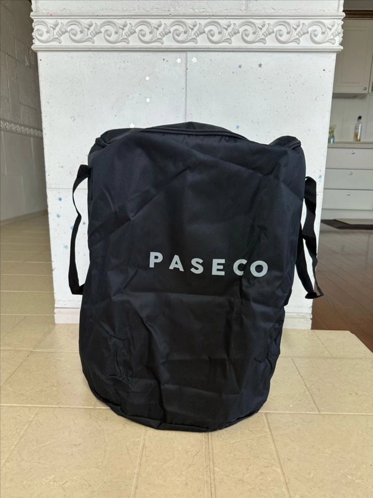 파세코 등유 난로 PKH 5100 이미지
