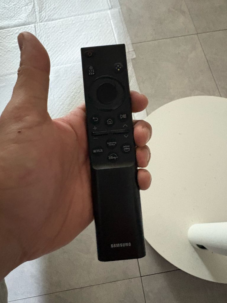 삼성 M5 32인치 무빙스마트TV 이미지