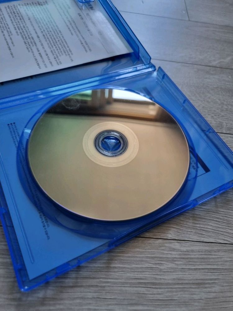 ps5 철권8 이미지