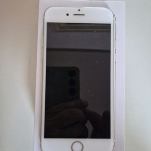 애플 아이폰 6s 플러스 64GB 골드 이미지