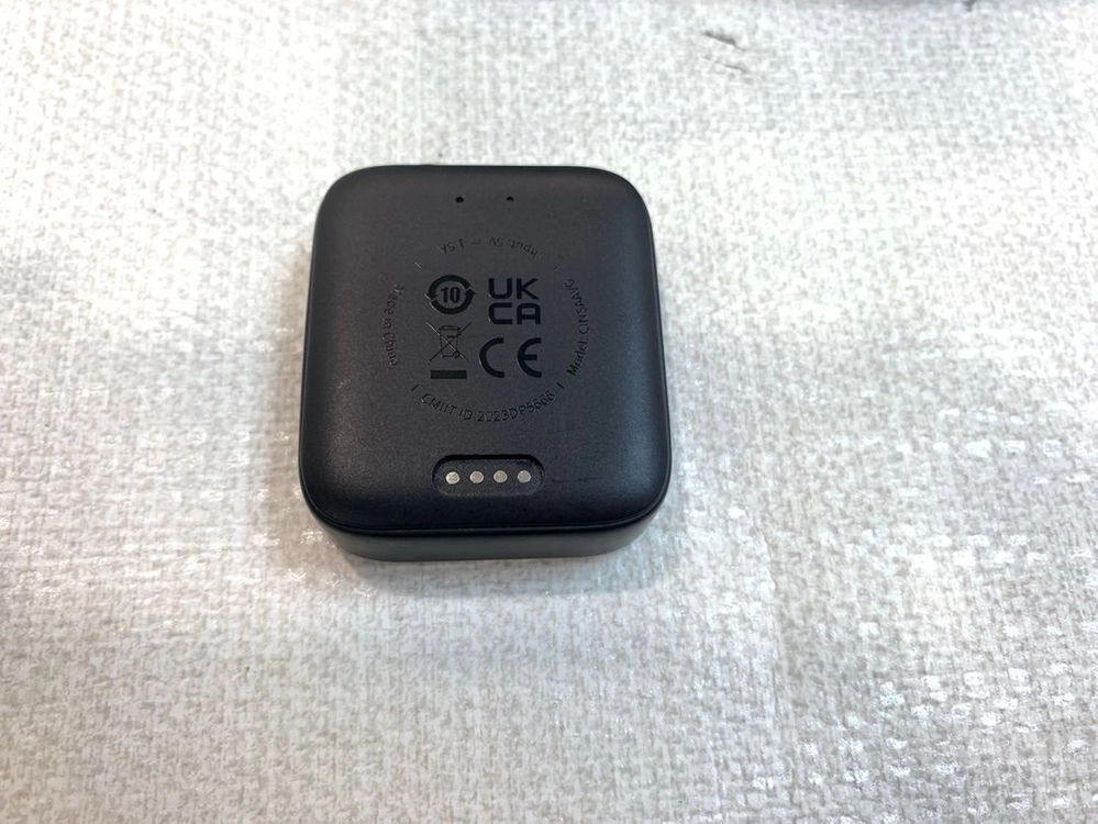 NSTA360 Ace Pro , INSTA360 프리뷰 이미지