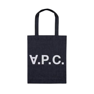 아페쎄 APC 로르 에코백 토트백 가방 단순개봉 이미지