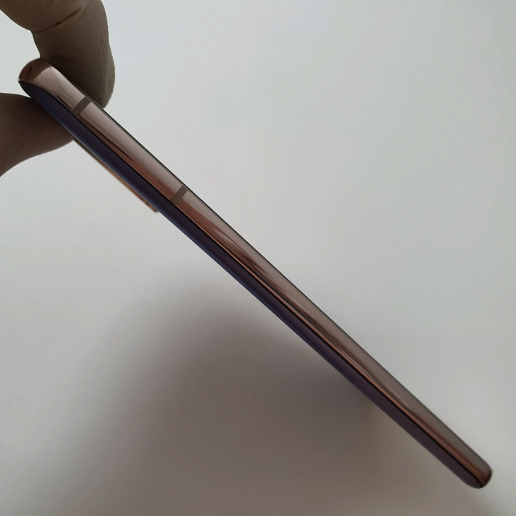 갤럭시 S21 플러스 256GB 깔끔 저렴 정상해지 이미지
