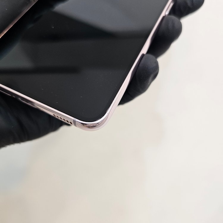 갤럭시S23 256기가 라벤더 (S급) / 0527 이미지