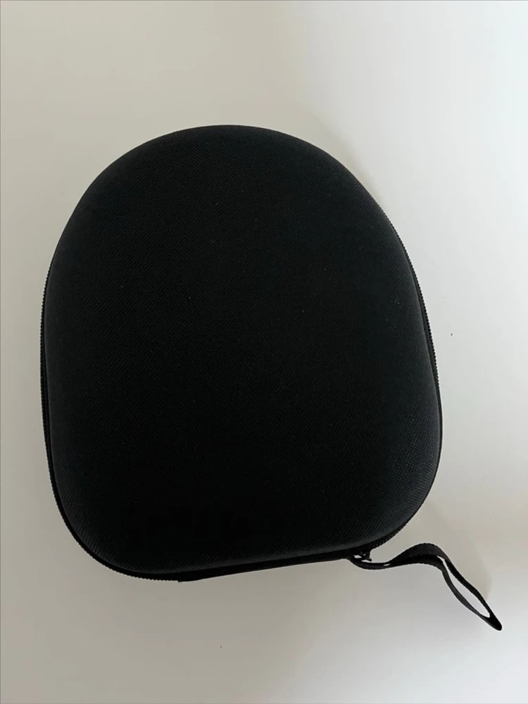 토조 LDAC 블루투스 헤드폰 (TOZO H20) + 케이스 이미지