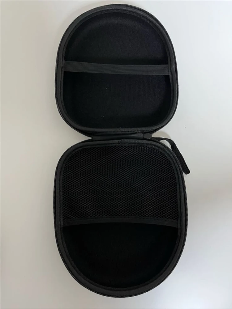 토조 LDAC 블루투스 헤드폰 (TOZO H20) + 케이스 이미지