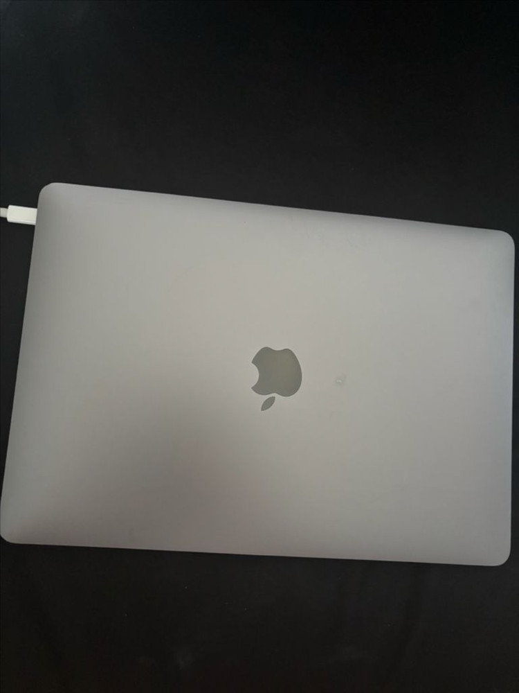 맥북에어m1 16gb 256gb 이미지