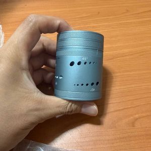 TIG 용접 연마기 다각도 조절 링 이미지