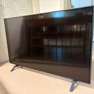 [패널고장] LG 50인치 UHD TV 50UQ8300ENF 이미지