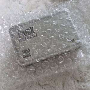 cu 간편식 키캡 4구 세트 이미지