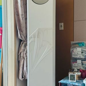 21년형 LG 오브제컬렉션 2 in 1 에어컨 (총 23평형) 판매합니다 이미지