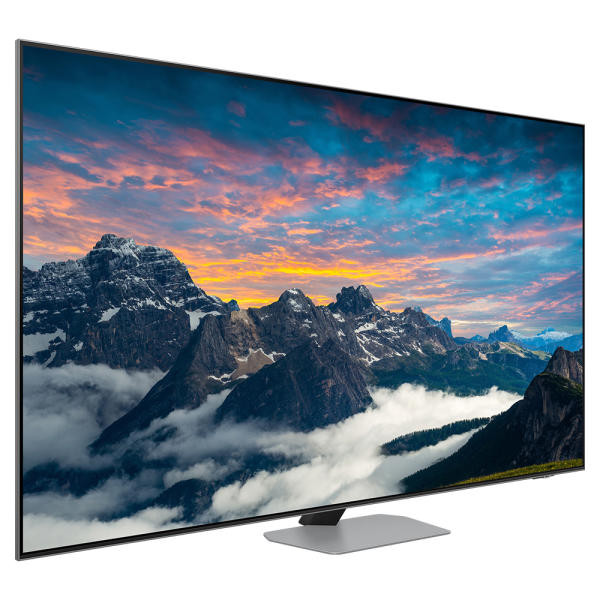 최신 삼성 50인치 NEO QLED TV 특가한정판매 이미지