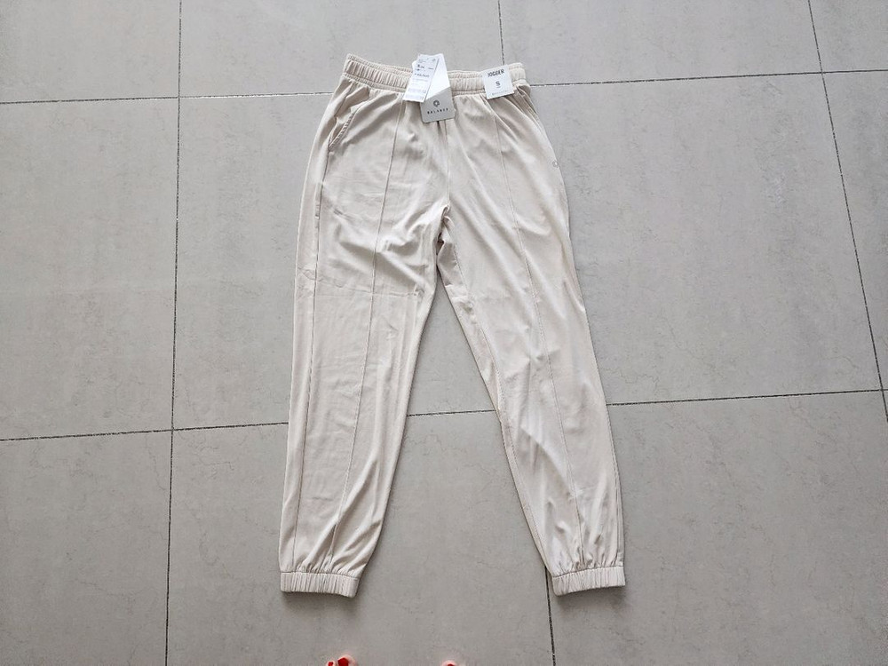 탑텐밸런스ㆍ 탑텐여성 27사이즈 바지 새거 3 개팔아요 이미지