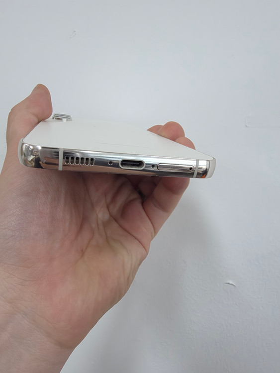 갤럭시s23+플러스 512_GB 자급제판매합니다!! 이미지
