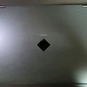 HP 오멘 16인치 3070ti 라이젠7 6800H 16g 512g 이미지