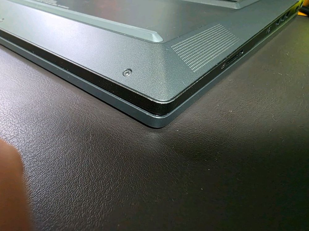 HP 오멘 16인치 3070ti 라이젠7 6800H 16g 512g 이미지