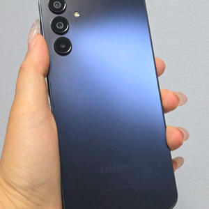 갤럭시버디3 특S급 128g 서울버디3 강원버디3 인천버디3 대구버디3 파주대구3 일산버디3 강원버디3 제주버디3 이미지