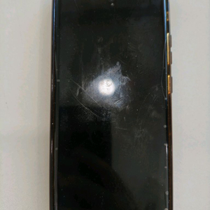 스마트폰 512GB 이미지