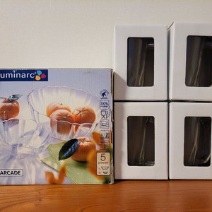 무료배송) 접시/그릇/볼/맥주잔/컵 이미지