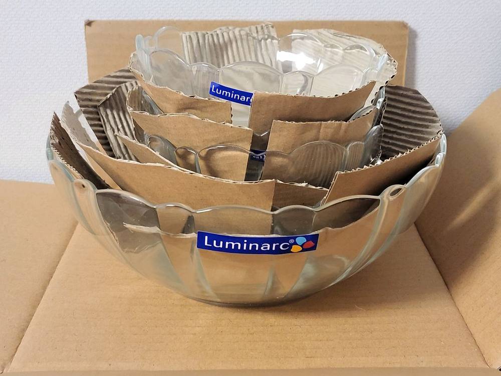 무료배송) 접시/그릇/볼/맥주잔/컵 이미지