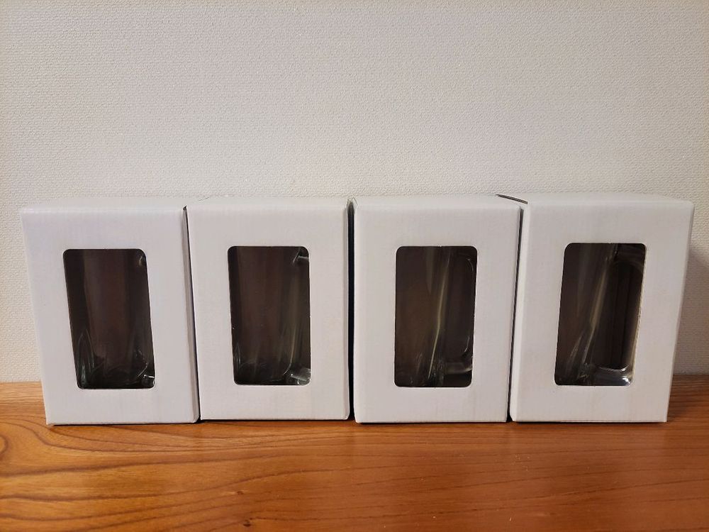 무료배송) 접시/그릇/볼/맥주잔/컵 이미지