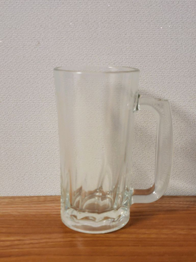 무료배송) 접시/그릇/볼/맥주잔/컵 이미지