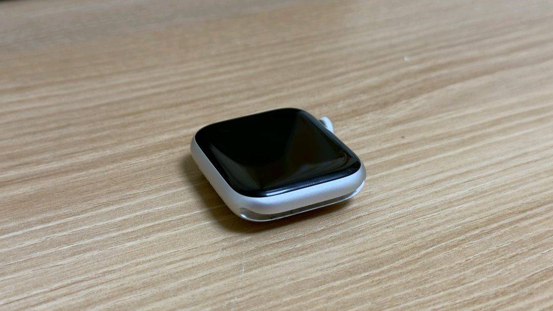 애플워치 SE2 44mm 셀룰러 스타라이트 이미지
