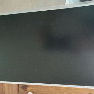 17.3 LCD 패널 이미지