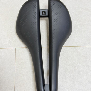 자전거 안장 본트래거 에올루스 엘리트 남자 전립선 AEOLUS ELITE 안장 145mm 이미지
