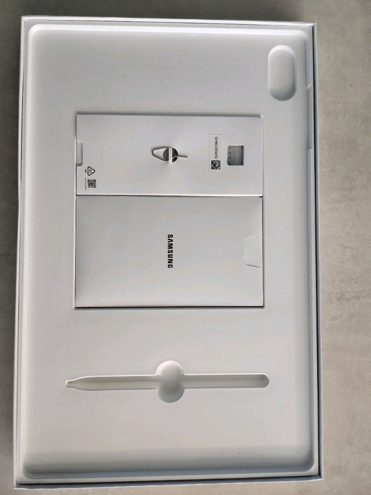 갤럭시탭 s10울트라 256 wifi 이미지