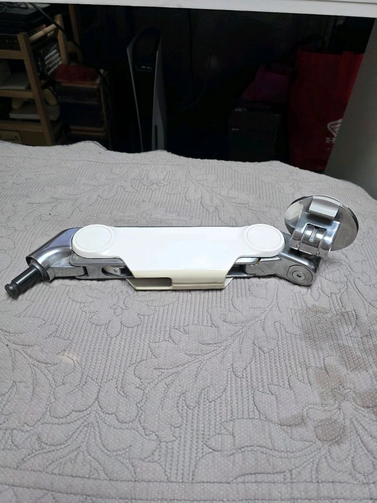 휴먼스케일 M10 새제품 팝니다 이미지
