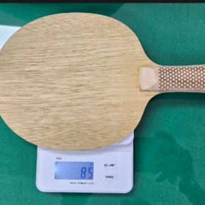 주문제작) W968 FL 동일구조. 평균무게 85g 이미지