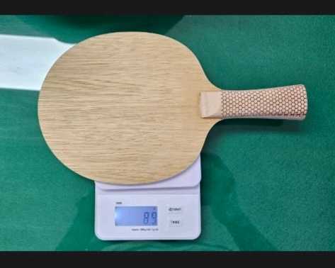 주문제작) W968 FL 동일구조. 평균무게 85g 이미지
