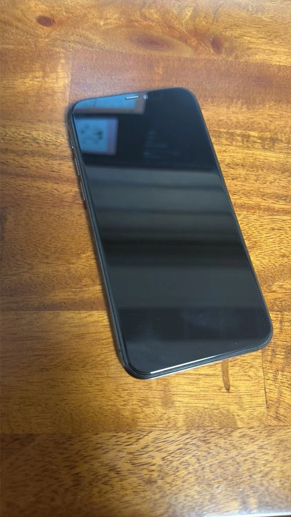 아이폰11 프로 256gb 이미지